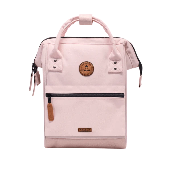 Sac à Dos CABAÏA Adventurer Small Hanoi – Image 5