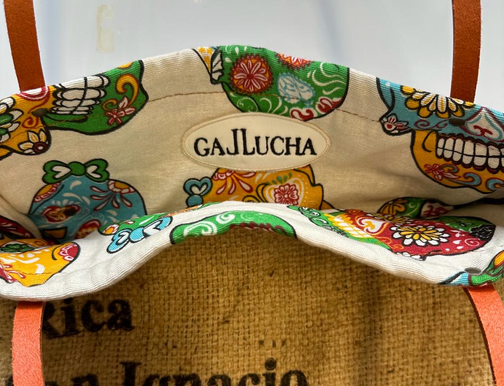 Cabas Jute S n°4 – Image 3